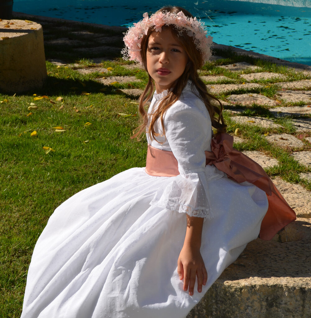 Modelo Azahar