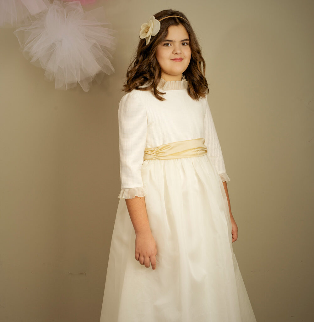 Modelo Rebeca