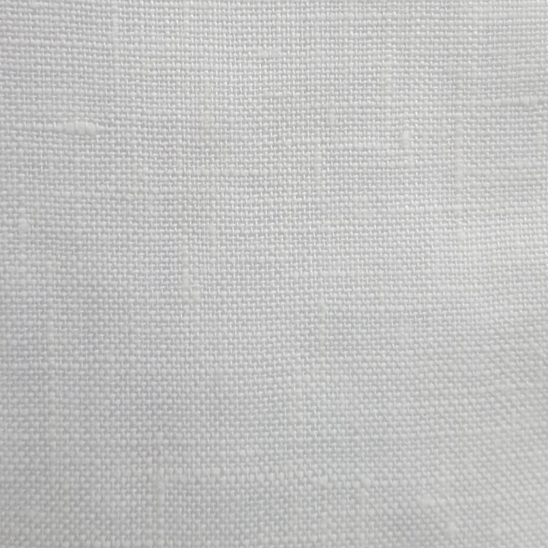 Lino beige