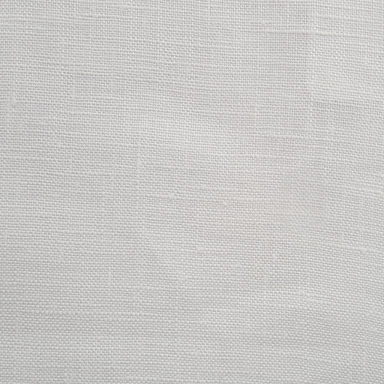 Lino Crudo