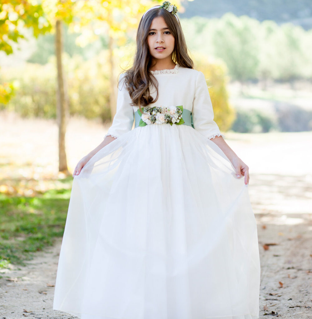 Modelo Palmira