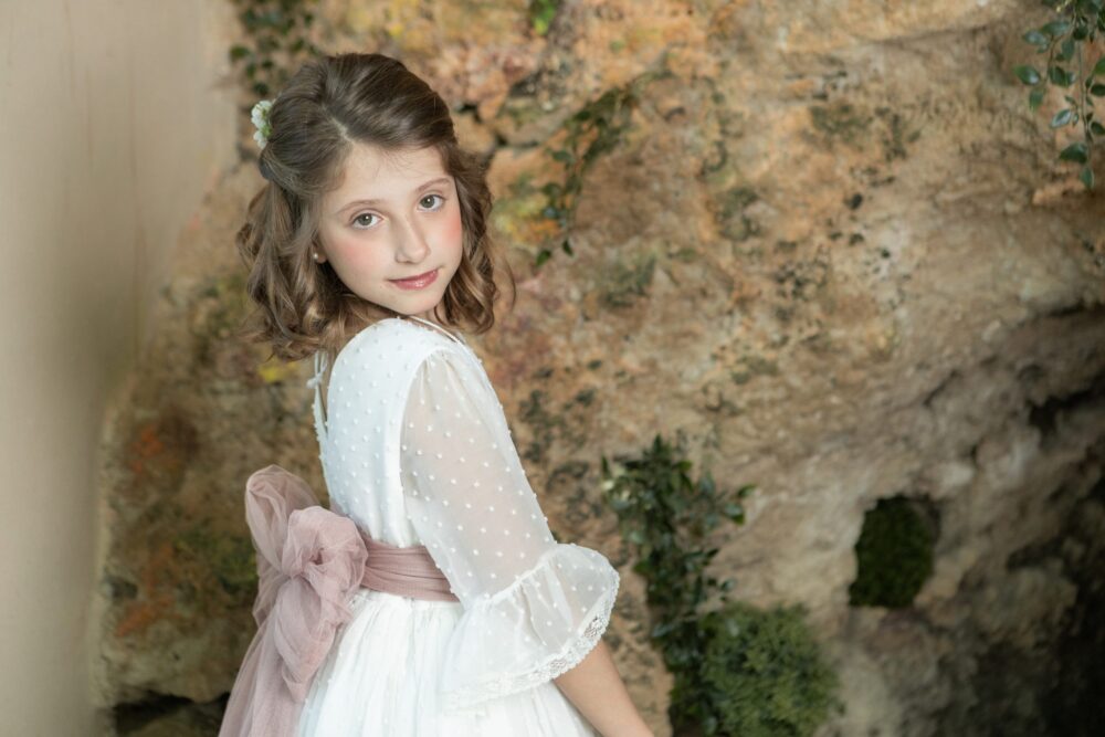 Modelo Cloe - Imagen 6