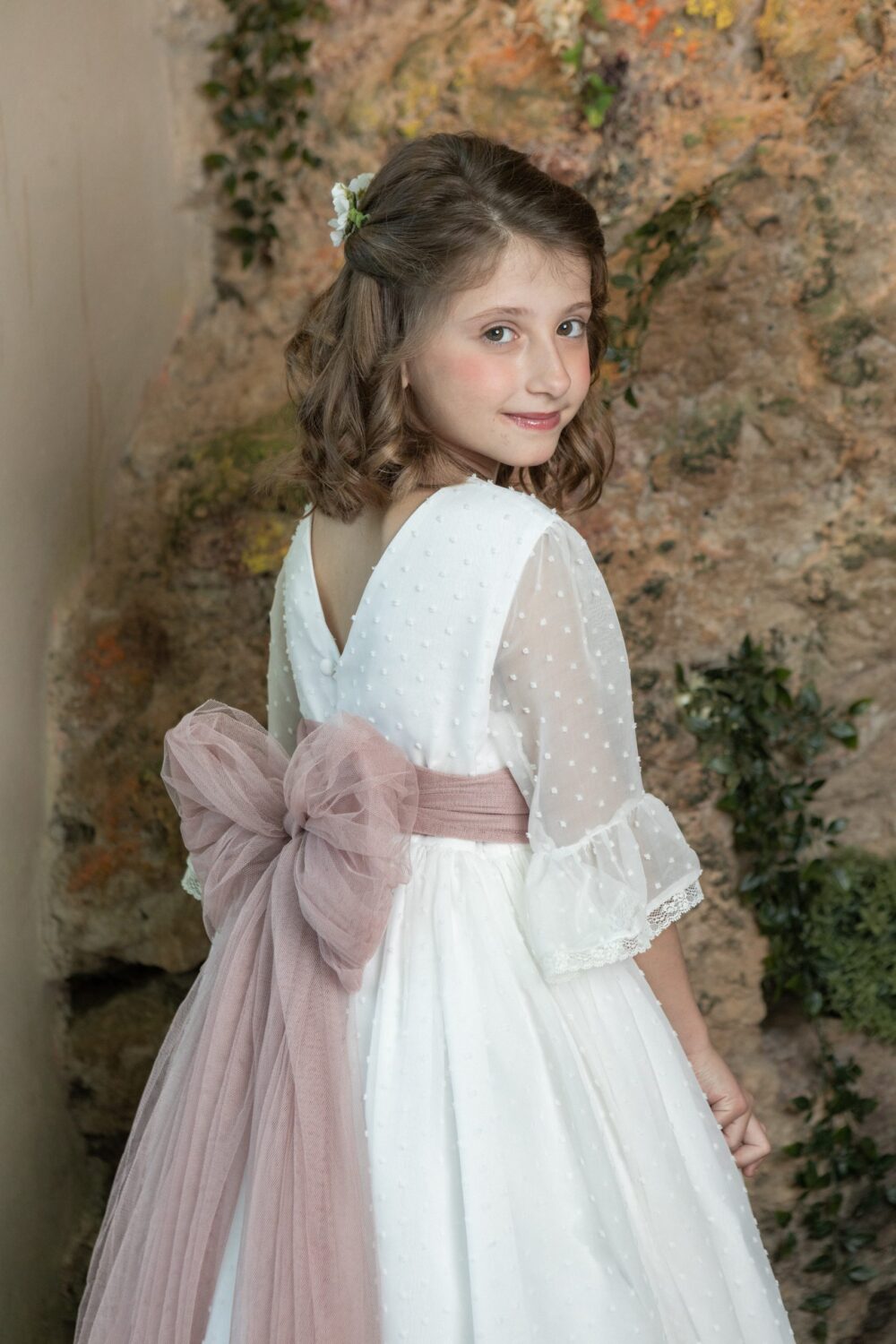Modelo Cloe - Imagen 5