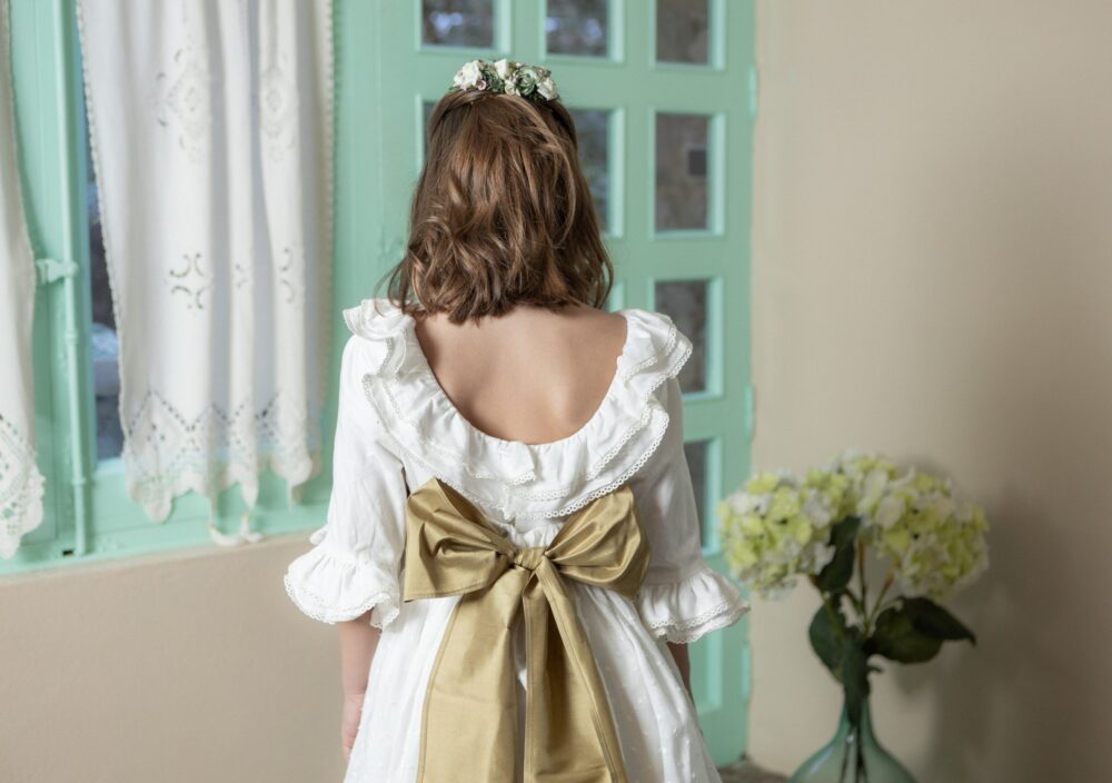 Modelo Candela - Imagen 6