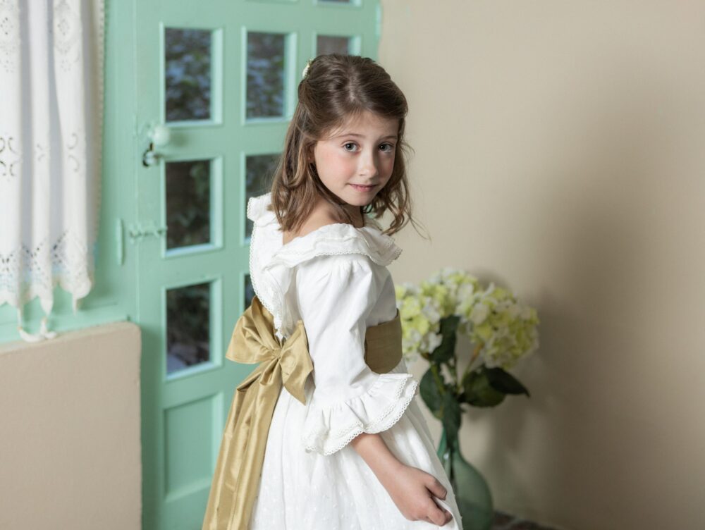 Modelo Candela - Imagen 2