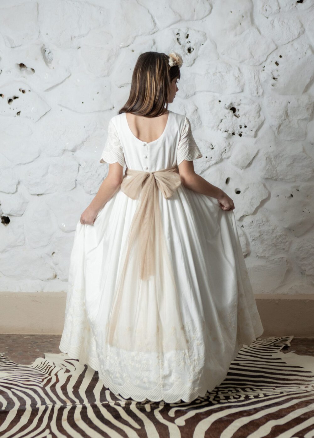 Modelo Cassandra - Imagen 2