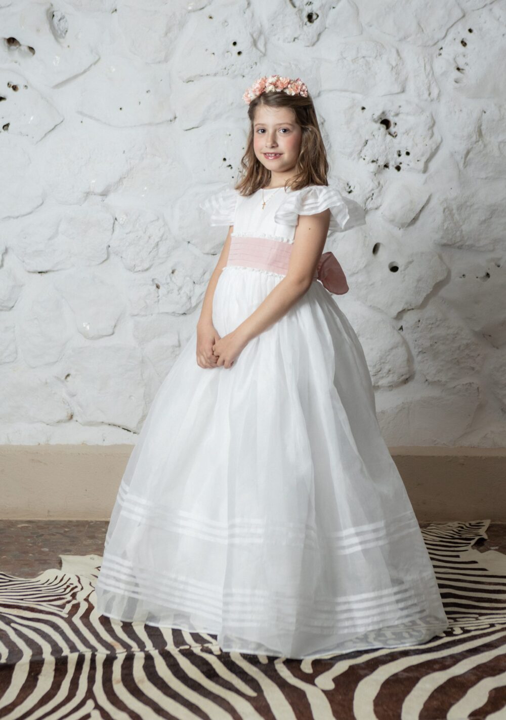Modelo Olivia - Imagen 2