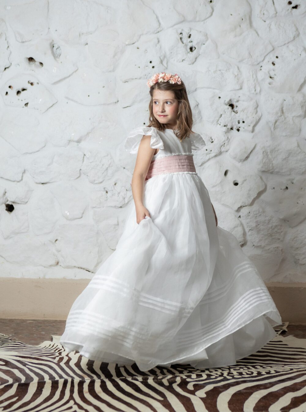 Modelo Olivia - Imagen 5