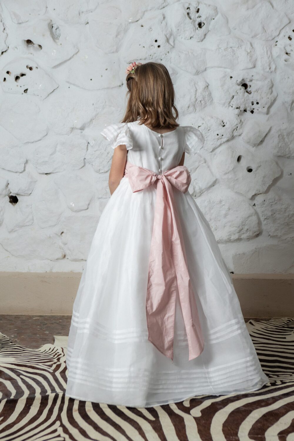 Modelo Olivia - Imagen 3