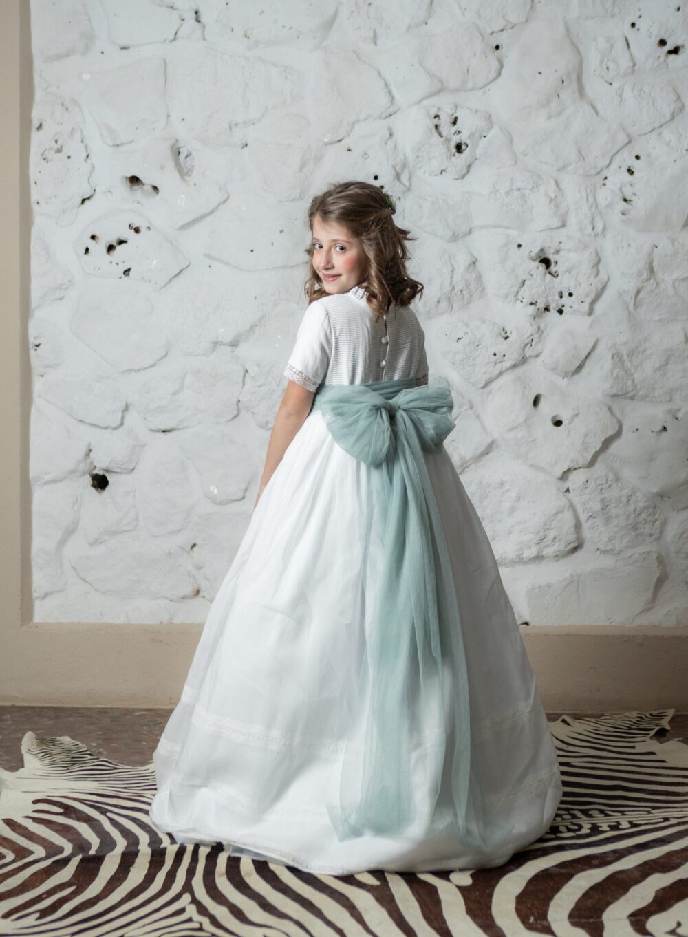 Modelo Cristina - Imagen 2