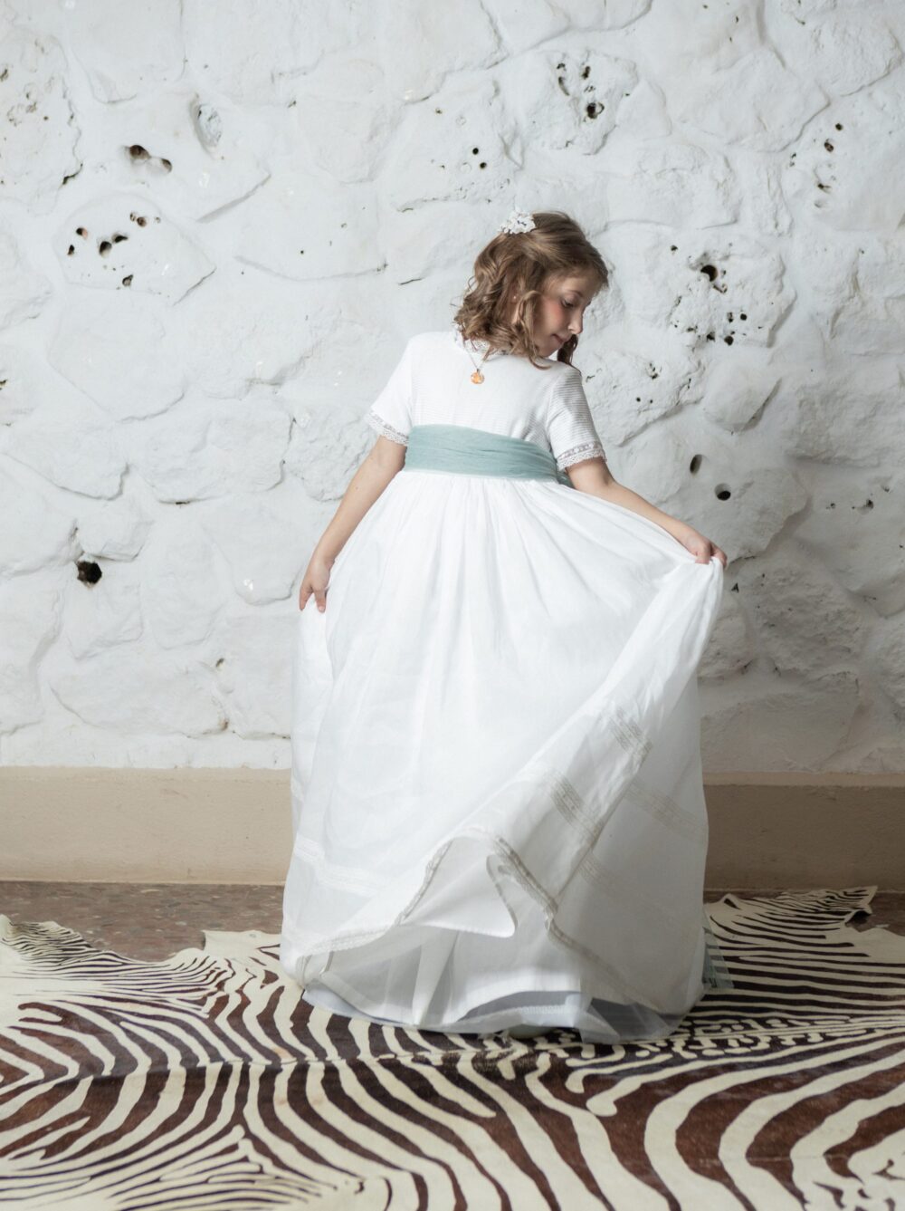 Modelo Cristina - Imagen 5